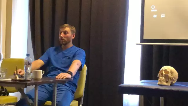 2-3 ступень, сборник семинаров