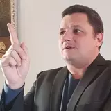 Алексей Минеев
