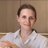 Виктория Алмаева