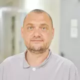 Арсений Гуричев