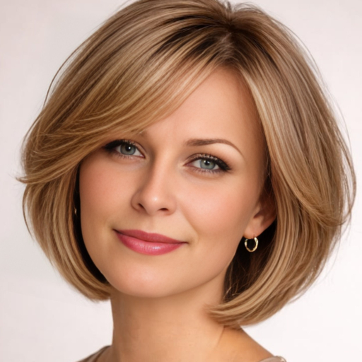 Елена Драгомирова