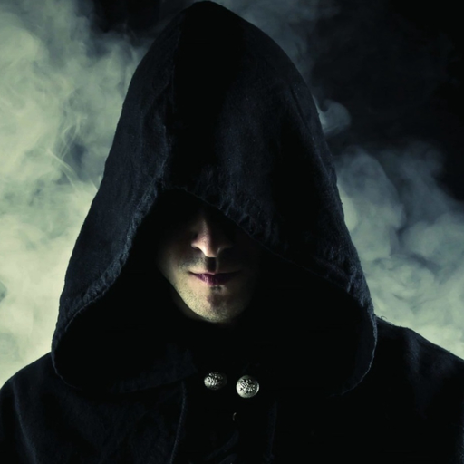 Samael  Blackart