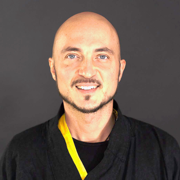 instructor-image