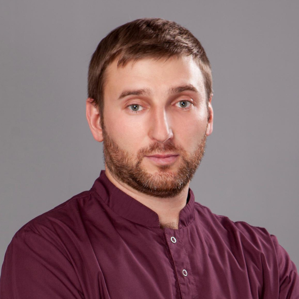instructor-image