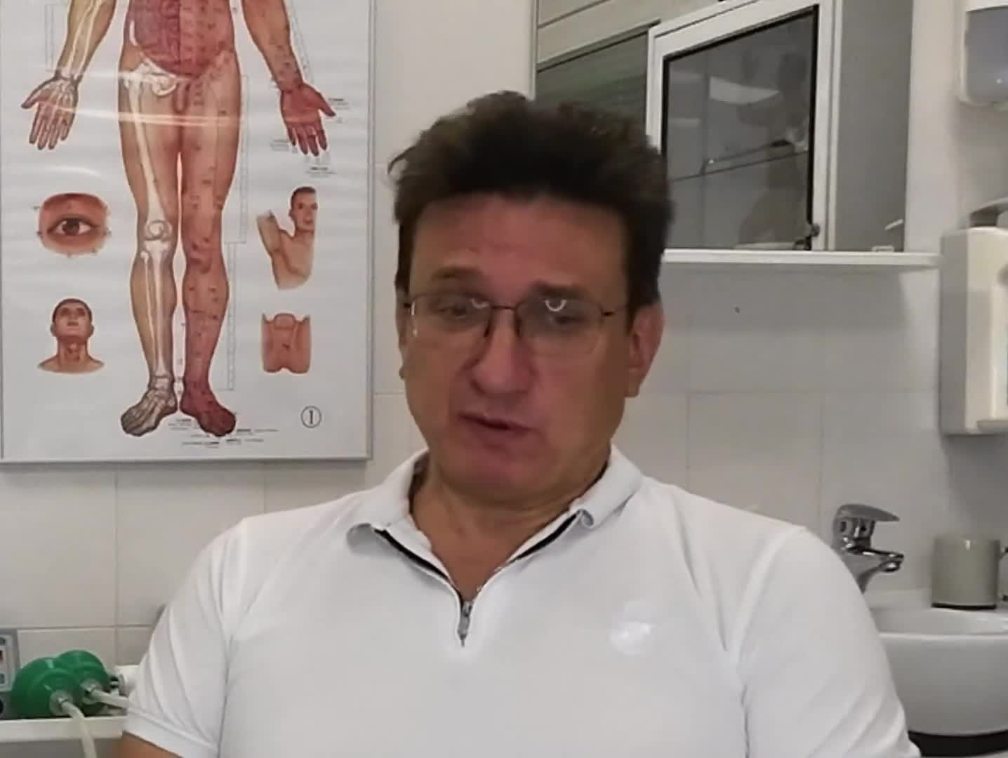 Наталья Планкина