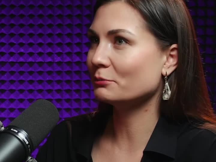 Екатерина Рахвалова