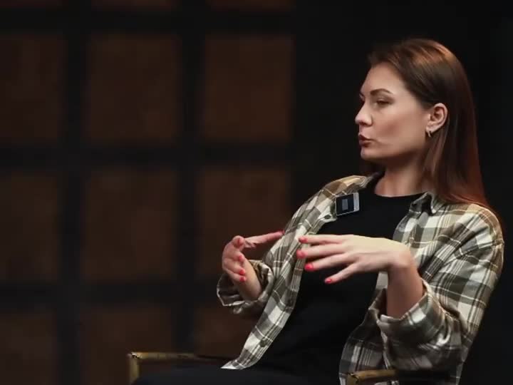 Екатерина Рахвалова