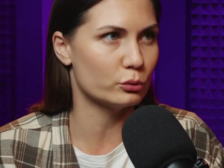 Екатерина Рахвалова