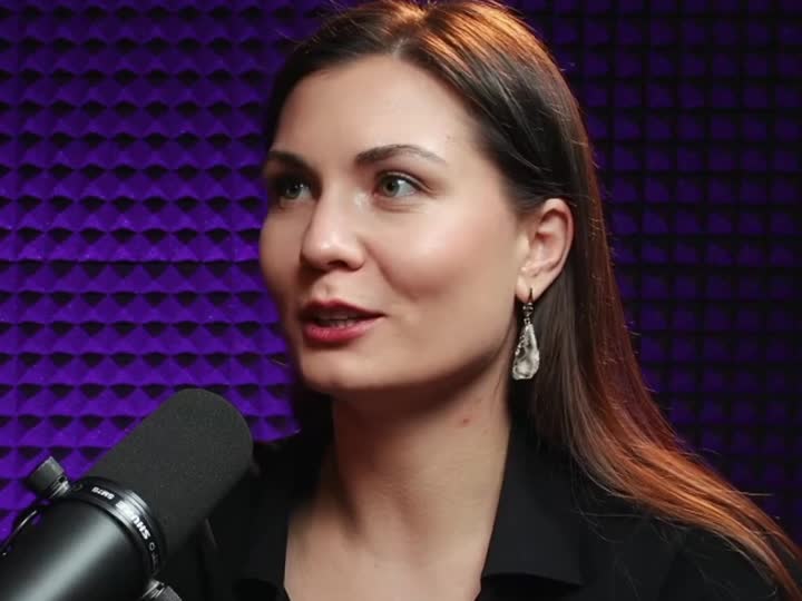 Екатерина Рахвалова
