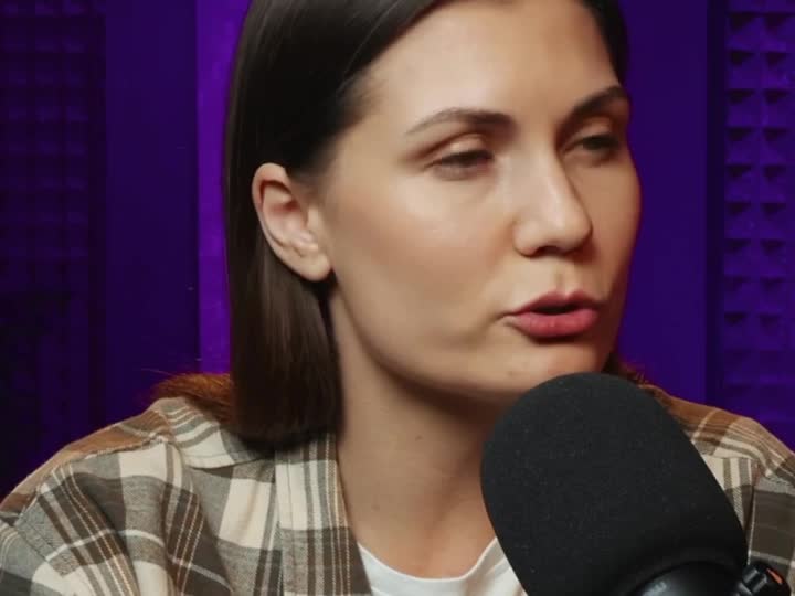 Екатерина Рахвалова