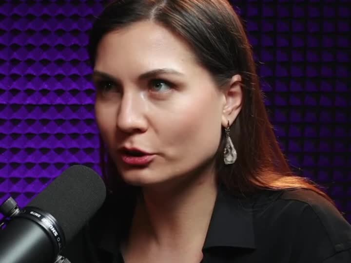????????? ?????????