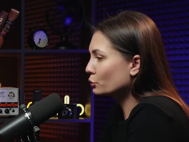 Екатерина Рахвалова