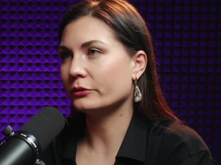 Екатерина Рахвалова