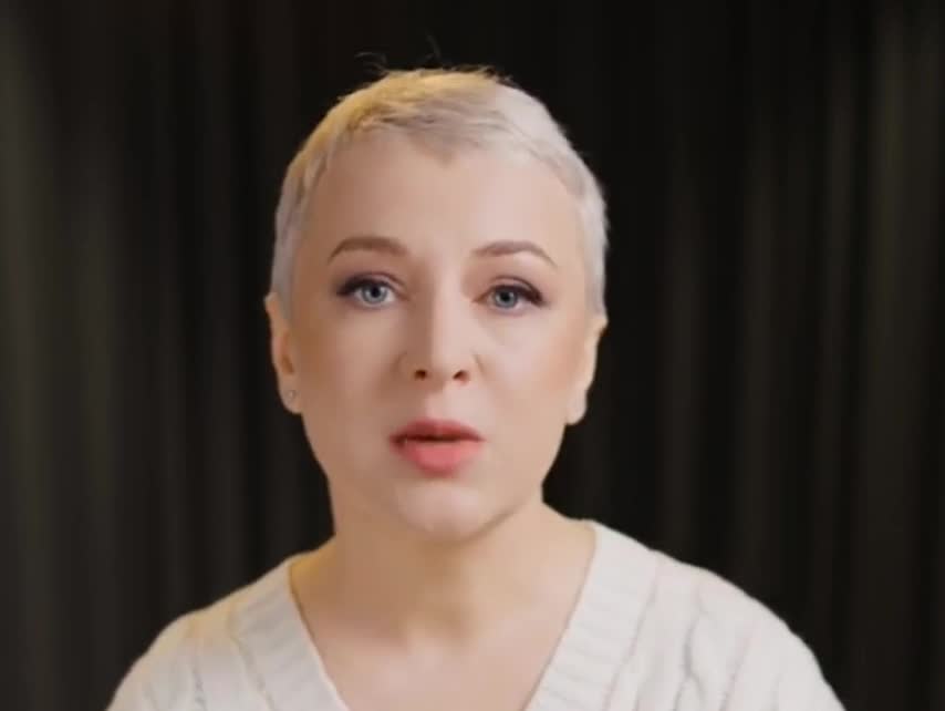???????? ?????