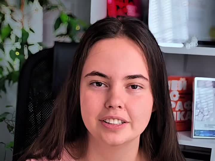 Школа Нейрографики "КОМПАС"