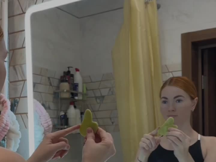 Юлия Серегина
